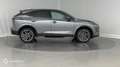 Nissan Qashqai e-POWER 190ch Tekna 2022 - thumbnail 4