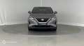 Nissan Qashqai e-POWER 190ch Tekna 2022 - thumbnail 2