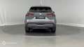 Nissan Qashqai e-POWER 190ch Tekna 2022 - thumbnail 6