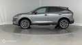 Nissan Qashqai e-POWER 190ch Tekna 2022 - thumbnail 7
