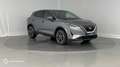 Nissan Qashqai e-POWER 190ch Tekna 2022 - thumbnail 3