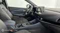 Nissan Qashqai e-POWER 190ch Tekna 2022 - thumbnail 15