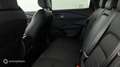 Nissan Qashqai e-POWER 190ch Tekna 2022 - thumbnail 13
