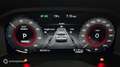 Nissan Qashqai e-POWER 190ch Tekna 2022 - thumbnail 10