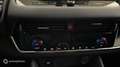 Nissan Qashqai e-POWER 190ch Tekna 2022 - thumbnail 19