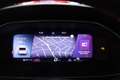 SEAT Leon Sportstourer DSG FR+Pano+ACC+RFK+Kessy+Beats Bianco - thumbnail 9