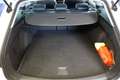 SEAT Leon Sportstourer DSG FR+Pano+ACC+RFK+Kessy+Beats Weiß - thumbnail 21