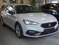 SEAT Leon Sportstourer DSG FR+Pano+ACC+RFK+Kessy+Beats Bianco - thumbnail 1