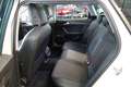 SEAT Leon Sportstourer DSG FR+Pano+ACC+RFK+Kessy+Beats Weiß - thumbnail 23