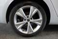 SEAT Leon Sportstourer DSG FR+Pano+ACC+RFK+Kessy+Beats Weiß - thumbnail 22