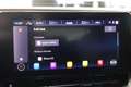 SEAT Leon Sportstourer DSG FR+Pano+ACC+RFK+Kessy+Beats Bianco - thumbnail 13