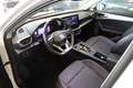 SEAT Leon Sportstourer DSG FR+Pano+ACC+RFK+Kessy+Beats Bianco - thumbnail 5