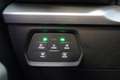 SEAT Leon Sportstourer DSG FR+Pano+ACC+RFK+Kessy+Beats Weiß - thumbnail 17