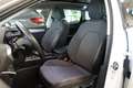 SEAT Leon Sportstourer DSG FR+Pano+ACC+RFK+Kessy+Beats Bianco - thumbnail 6
