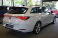 SEAT Leon Sportstourer DSG FR+Pano+ACC+RFK+Kessy+Beats Bianco - thumbnail 4