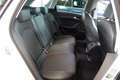 SEAT Leon Sportstourer DSG FR+Pano+ACC+RFK+Kessy+Beats Weiß - thumbnail 24