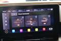 SEAT Leon Sportstourer DSG FR+Pano+ACC+RFK+Kessy+Beats Bianco - thumbnail 14