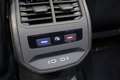 SEAT Leon Sportstourer DSG FR+Pano+ACC+RFK+Kessy+Beats Weiß - thumbnail 20