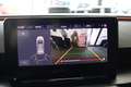 SEAT Leon Sportstourer DSG FR+Pano+ACC+RFK+Kessy+Beats Weiß - thumbnail 18