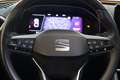 SEAT Leon Sportstourer DSG FR+Pano+ACC+RFK+Kessy+Beats Bianco - thumbnail 8