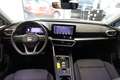 SEAT Leon Sportstourer DSG FR+Pano+ACC+RFK+Kessy+Beats Bianco - thumbnail 7