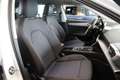 SEAT Leon Sportstourer DSG FR+Pano+ACC+RFK+Kessy+Beats Weiß - thumbnail 25