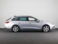 SEAT Leon Sportstourer FR Business Intense 1.0 eTSI 81kW / 1 Zilver - thumbnail 20