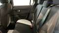 Lancia Ypsilon 1.2 mhev 110cv e-dct Oro - thumbnail 14