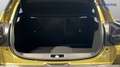 Lancia Ypsilon 1.2 mhev 110cv e-dct Oro - thumbnail 9