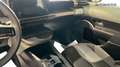 Lancia Ypsilon 1.2 mhev 110cv e-dct Oro - thumbnail 13