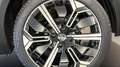 Lancia Ypsilon 1.2 mhev 110cv e-dct Oro - thumbnail 16
