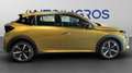 Lancia Ypsilon 1.2 mhev 110cv e-dct Oro - thumbnail 8