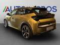 Lancia Ypsilon 1.2 mhev 110cv e-dct Oro - thumbnail 5