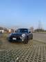 MINI Cooper S 2.0 Hype Seven 3p auto - thumbnail 3