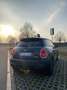 MINI Cooper S 2.0 Hype Seven 3p auto - thumbnail 5