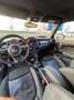 MINI Cooper S 2.0 Hype Seven 3p auto - thumbnail 8
