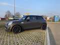 MINI Cooper S 2.0 Hype Seven 3p auto - thumbnail 2
