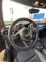 MINI Cooper S 2.0 Hype Seven 3p auto - thumbnail 9