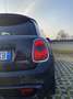 MINI Cooper S 2.0 Hype Seven 3p auto - thumbnail 6