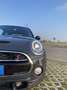 MINI Cooper S 2.0 Hype Seven 3p auto - thumbnail 4
