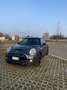 MINI Cooper S 2.0 Hype Seven 3p auto - thumbnail 1