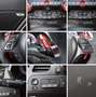 Corvette C6 Coupe 6.2 V8 Auto Weiß - thumbnail 12