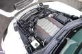 Corvette C6 Coupe 6.2 V8 Auto Weiß - thumbnail 20