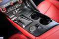 Corvette C6 Coupe 6.2 V8 Auto Weiß - thumbnail 15