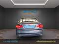 BMW 320 d Cabrio Aut. Grau - thumbnail 7