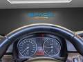 BMW 320 d Cabrio Aut. Grau - thumbnail 16
