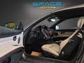 BMW 320 d Cabrio Aut. Grau - thumbnail 24