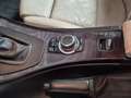 BMW 320 d Cabrio Aut. Grau - thumbnail 30