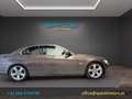 BMW 320 d Cabrio Aut. Grau - thumbnail 9