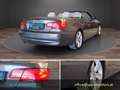 BMW 320 d Cabrio Aut. Grau - thumbnail 13